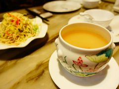 -九朝会昆曲·宴(望京店)