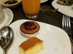 -星汇餐厅(新濠影汇店)