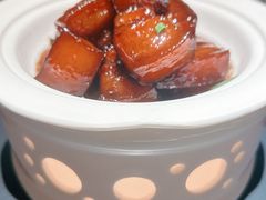 -小菜园新徽菜(青岛市南万象城店)