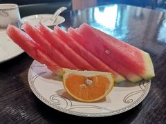 -海棠湾聚鼎香海鲜坊(海昌梦幻不夜城店)
