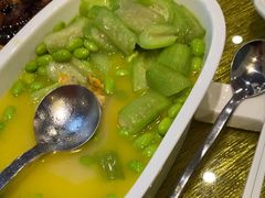 -丰和日丽(瑞虹天地月亮湾店)