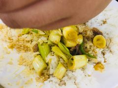 -清香源清真牛肉拉面(文化宫店)