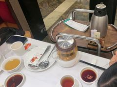 -勝記酒家·37年老字号·经典粤菜(荔枝公园店)