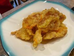 -屋里家延边朝鲜族冷面(梅林3店)