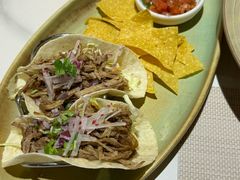 -get pizza意大利餐厅(凯德MALL店)