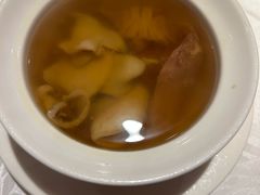 -同乐轩