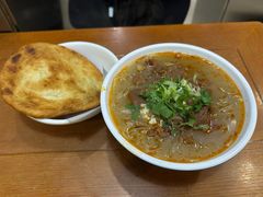 -顺华粉馆(桃园南路店)