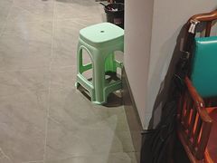 -曹家小菜(胜太路店)