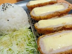 -俊泰食档·韩式料理(新迎小区店)