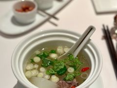 -新荣记(建国门外大街店)