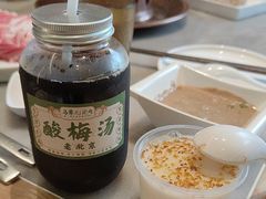 -牛街·马辈儿涮肉(牛街总店)