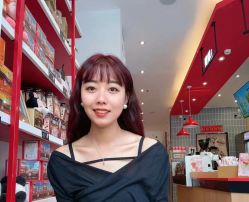 -H·Y HAIR SALON烫发·染发·造型
