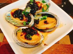 -mezza9 Macau(澳门君悦酒店)