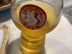 -丁字口海鲜热炒·烧烤大排档