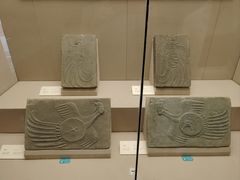 -四川博物院