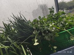 -忆碗面(华新街店)