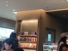 -鹏欣水游城