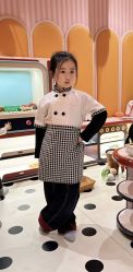 点击看大图 -meland亲子乐园(深圳领展中心城店)