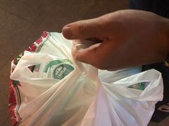-棒约翰比萨意面(马家堡西路店)