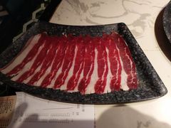 -哥老官重庆美蛙鱼头(宝山龙湖店)