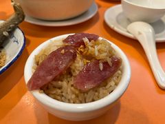 -雅苑餐厅(朝天路店)