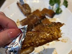 -港升鱼师傅·中山脆肉鲩