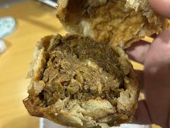 -满记烧饼(牛街东里小区一区店)