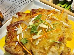 -亿牌牌东北烧烤(博物馆旗舰店)