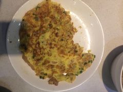 佳思多厨房(园区店)-佳思多食品料理超市(园区店)
