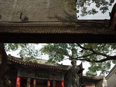 -关中书院