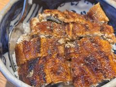 -桂马·日本料理·海胆·海鲜饭·酒场(民主广场店)