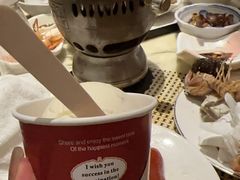-雍和会海鲜姿造自助(湖东路店)