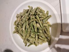 -峨嵋小镇(远洋城店)