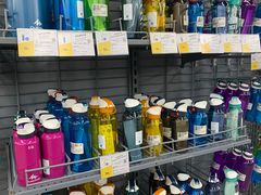 -迪卡侬(南二环店)