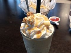 -咖啡·湖(德清店)