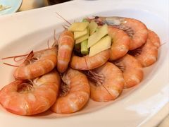 -宁海食府·涌宴(真和店)