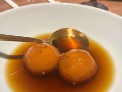 -巡湘记·地道湖南菜(活力城店)