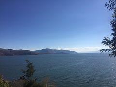 -南诏风情岛