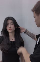 -JUNO hair salon