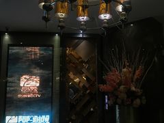 -品秀KTV(蛇口店)