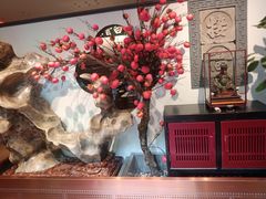 -福照楼汽锅鸡·云南菜(护国路店)