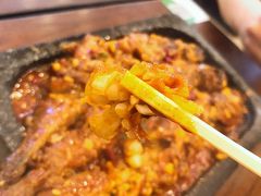 -敏丁拌饭(中街总店)