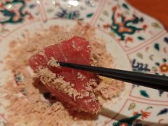 -月龍吟(朝龙汇店)
