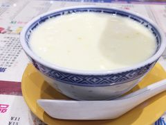 姜汁撞奶-仁信双皮奶(庙前直街店)