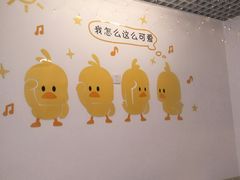 -南街清补凉(黄贝岭店)