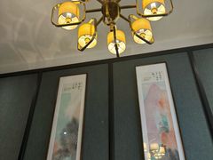 -31号公馆(黄兴广场白果园店)