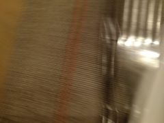-舟山朱家尖威斯汀酒店·知味标帜自助餐厅