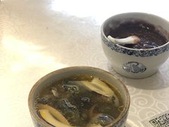 -小粤楼(万辉广场店)