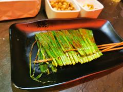 -虾胡闹·澳洲小龙虾·烧烤(福田鲨鱼店)