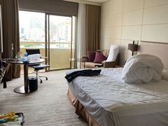 -昆明中心皇冠假日酒店